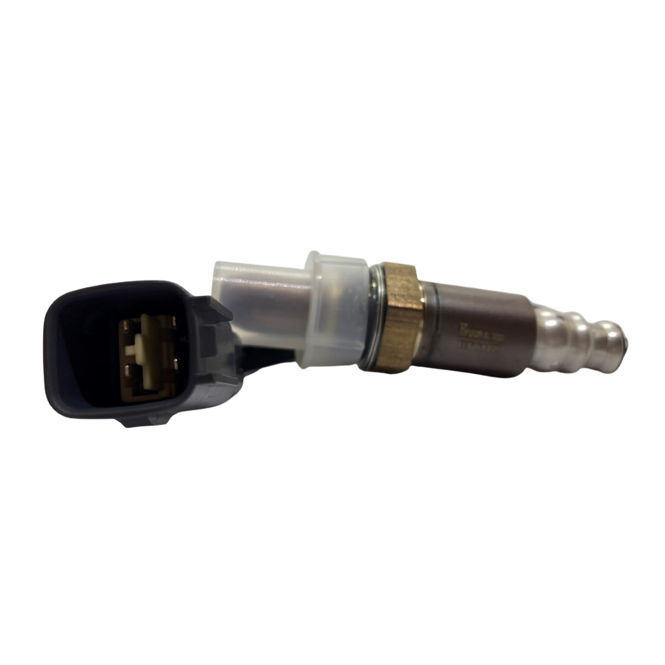 Sonda Lambda Toyota Prius 1.8 Vvt Etios 1.5 Precatalizador